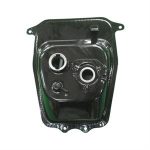 Fuel Tank for BMS Chelsea, Bintelli Valor