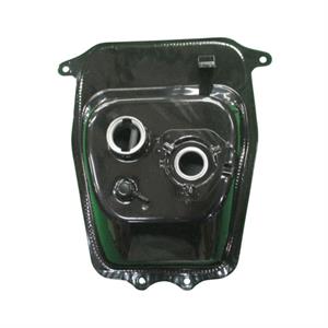 Fuel Tank for BMS Chelsea, Bintelli Valor