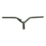 Handlebar for BMS Chelsea, Bintelli Valor