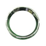 Headlight Bezel Cover for BMS Chelsea, Valentine