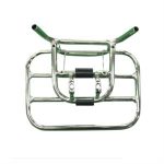 Rack, Front for BMS Chelsea, Bintelli Valor