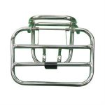 Rack, Rear for BMS Chelsea, Bintelli Valor
