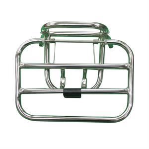 Rack, Rear for BMS Chelsea, Bintelli Valor