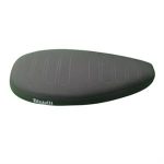 Seat for Bintelli Valor