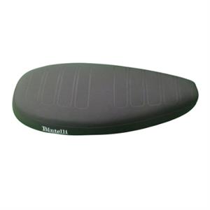 Seat for Bintelli Valor