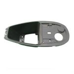 Seat Bucket for Bintelli Valor