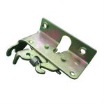 Seat Latch for Bintelli Valor