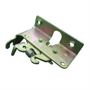 Seat Latch for Bintelli Valor