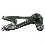 Exhaust Swing Arm for BMS Chelsea, Bintelli Valor