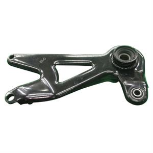 Exhaust Swing Arm for BMS Chelsea, Bintelli Valor