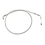 Cable, Throttle for BMS Chelsea, Bintelli Valor