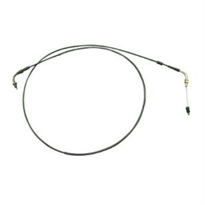Cable, Throttle for BMS Chelsea, Bintelli Valor