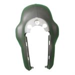 Fender, Front Wheel for Bintelli Valor