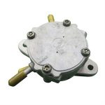 Fuel Pump, Type 3 for 150cc - 250cc Scooters