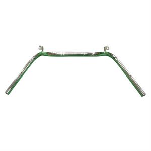 Handlebar for 50cc - 150cc Lance Vintage, BMS Heritage