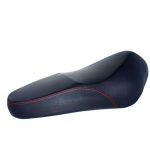 Seat for 50cc - 150cc Wolf Blaze