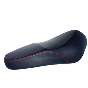 Seat for 50cc - 150cc Wolf Blaze