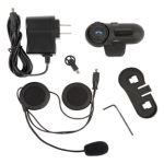 BLINC M1 Headset