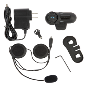BLINC M1 Headset