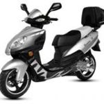 Bemine 150 4T A/C