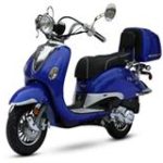 Palazzo 150 4T A/C