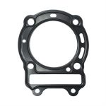 Cylinder Head Gasket for CN250 172mm Scooters, Go Karts