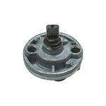 Oil Pump for CN250 Scooters, Go Karts