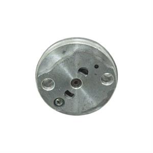 Oil Pump for CN250 Scooters, Go Karts - Image 3