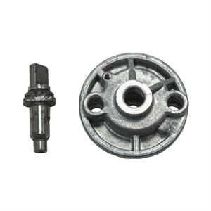 Oil Pump for CN250 Scooters, Go Karts - Image 2