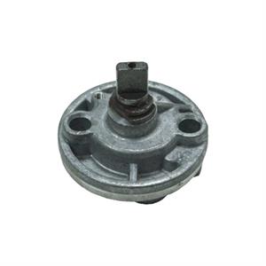 Oil Pump for CN250 Scooters, Go Karts