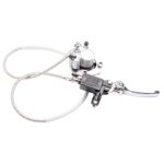 Brake Assembly, Front Type 2 for 125cc Pit Bikes