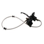 Brake Assembly, Front Type 11 for 125cc Pit Bikes