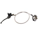 Brake Assembly, Front Type 3 for 125cc Pit Bikes