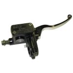 Brake Master Cylinder, Right for Lance Milan, Interceptor