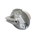 Brake Hub, Type 9 for 200cc Pit Bikes