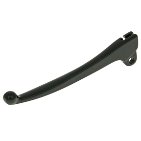 Brake Lever, Left Drum for 50cc - 150cc Lance Venice, BMS Romans - Image 3