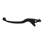 Brake Lever, Left for Bintelli Havoc, Wolf Rugby