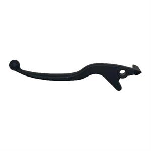 Brake Lever, Left for Bintelli Havoc, Wolf Rugby