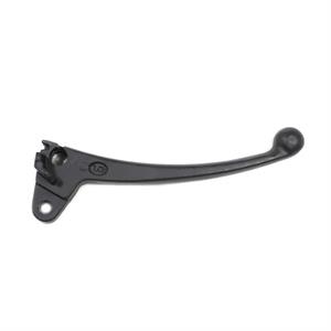 Brake Lever, Left for 50cc - 125cc Dirt Bike, ATVs - Image 2