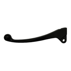 Brake Lever, Left Drum w/Tab for 50cc - 150cc GY6 Scooters