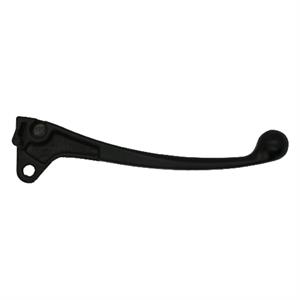 Brake Lever, Left Drum w/Tab for 50cc - 150cc GY6 Scooters - Image 2