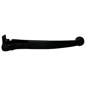 Brake Lever, Left Drum w/Tab for 50cc - 150cc GY6 Scooters - Image 3