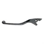 Brake Lever, Left Chrome for 50cc - 250cc GY6 Scooters