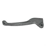 Brake Lever, Left Chrome for Jonway YY50QT-21