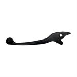 Brake Lever, Left (Black) for 50cc - 150cc Lance GS-R
