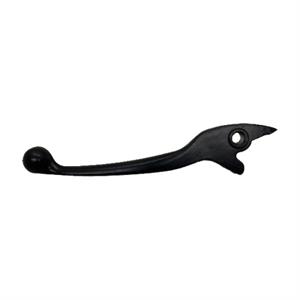 Brake Lever, Left (Black) for 50cc - 150cc Lance GS-R