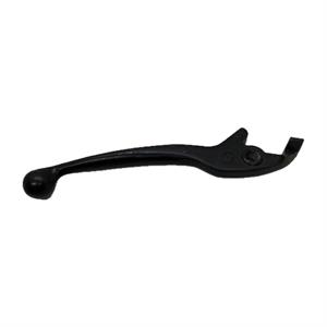 Brake Lever, Left (Black) for 50cc - 150cc Lance GS-R - Image 3