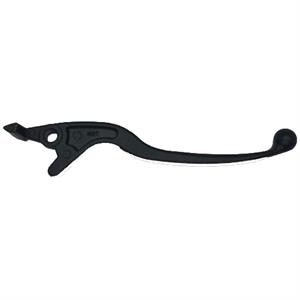 Brake Lever, Left for Bintelli Havoc, Wolf Rugby - Image 2