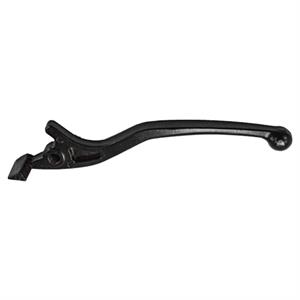 Brake Lever, Right for 50cc - 150cc BMS Apache - Image 2