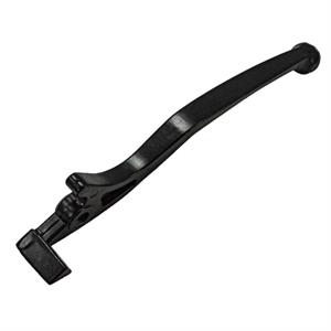 Brake Lever, Right for 50cc - 150cc BMS Apache - Image 3